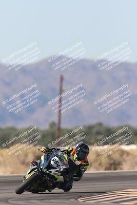 media/Nov-01-2025-CVMA (Sat) [[fc0f7531b8]]/Race 10-Formula Superbike-Supersport Open/